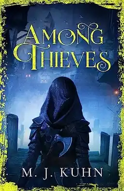 Among Thieves